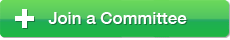 Join a Committee