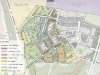 The Maui Research & Technology Park (MRTP) Master Plan 