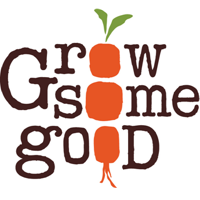 Volunteers needed this week for Grow Some Good pizza festivals