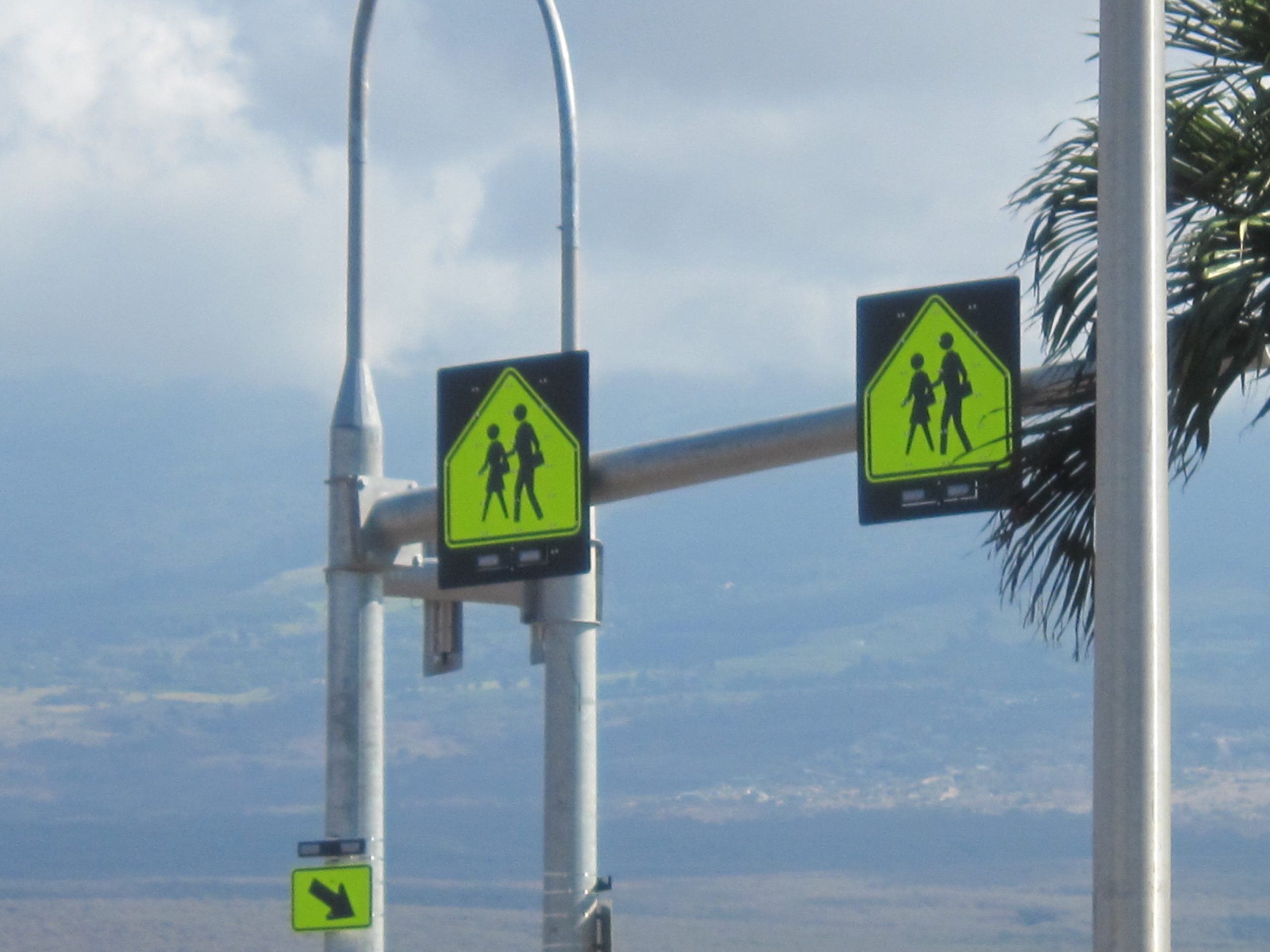 Take the State Highway SAFETY Community Survey Kihei Community
