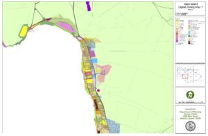 Maui County Zoning Map Digital Zoning Maps For Maui | Kihei Community Association | Maui, Hawaii