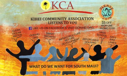 The True Value of KCA Membership